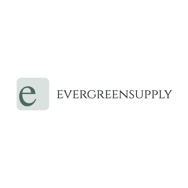Evergreen Supply